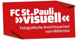 FC St. Pauli visuell