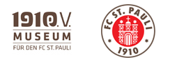 Online-Ausstellung des FC St. Pauli-Museums
