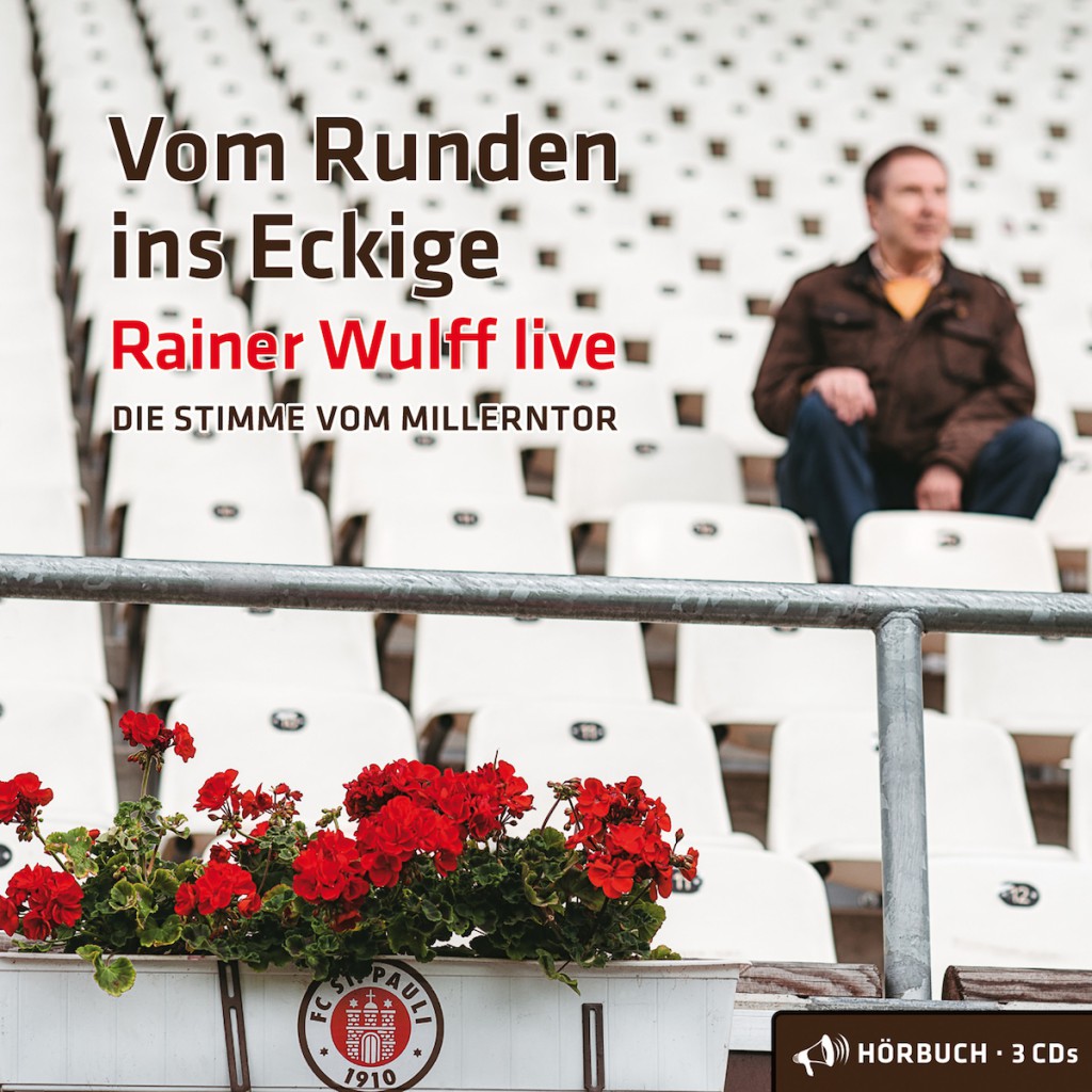 Hoerbuch_Titel_Rainer-Wulff-Live